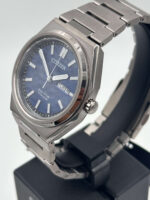 CITIZEN AW0130-85L - immagine 11