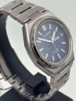 CITIZEN AW0130-85L - immagine 10