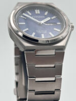 CITIZEN AW0130-85L - immagine 9
