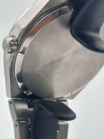 CITIZEN AW0130-85L - immagine 8