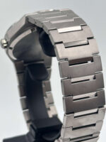 CITIZEN AW0130-85L - immagine 7