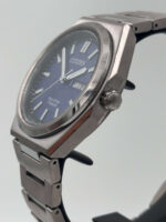 CITIZEN AW0130-85L - immagine 6