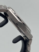 CITIZEN AW0130-85L - immagine 5