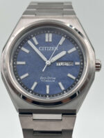 CITIZEN AW0130-85L - immagine 4