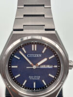 CITIZEN AW0130-85L - immagine 3