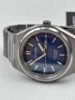 CITIZEN AW0130-85L - immagine 2