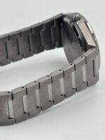 CITIZEN AW0130-85L - immagine 13