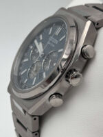 CITIZEN CA4610-85X - immagine 7