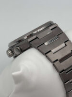 CITIZEN CA4610-85X - immagine 6