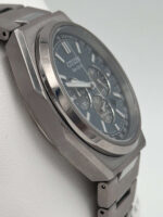 CITIZEN CA4610-85X - immagine 5