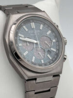 CITIZEN CA4610-85X - immagine 4