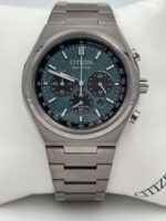 CITIZEN CA4610-85X - immagine 3