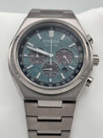 CITIZEN CA4610-85X - immagine 2