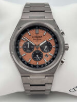 CITIZEN CA4610-85Z