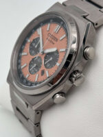 CITIZEN CA4610-85Z - immagine 6