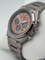 CITIZEN CA4610-85Z - immagine 5