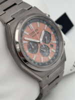 CITIZEN CA4610-85Z - immagine 4