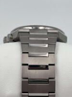 CITIZEN CA4610-85Z - immagine 3