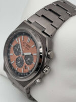 CITIZEN CA4610-85Z - immagine 2