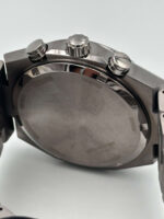 CITIZEN CA4610-85Z - immagine 7