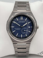 CITIZEN NJ0180-80L