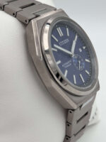 CITIZEN NJ0180-80L - immagine 8