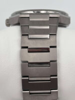 CITIZEN NJ0180-80L - immagine 7