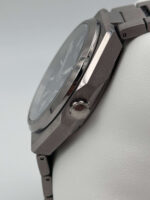 CITIZEN NJ0180-80L - immagine 6