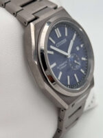 CITIZEN NJ0180-80L - immagine 5