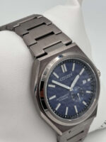 CITIZEN NJ0180-80L - immagine 4