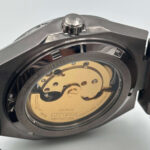 CITIZEN NJ0180-80L - immagine 3