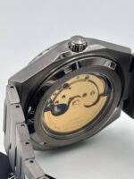 CITIZEN NJ0180-80L - immagine 2