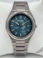 CITIZEN NJ0180-80X