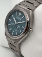 CITIZEN NJ0180-80X - immagine 9