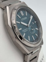 CITIZEN NJ0180-80X - immagine 8