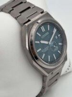 CITIZEN NJ0180-80X - immagine 7