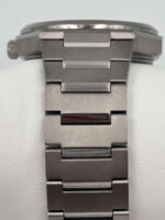 CITIZEN NJ0180-80X - immagine 6