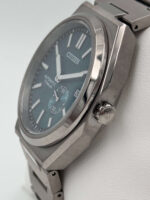 CITIZEN NJ0180-80X - immagine 5