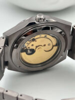 CITIZEN NJ0180-80X - immagine 4