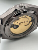 CITIZEN NJ0180-80X - immagine 3