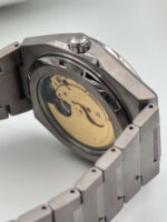 CITIZEN NJ0180-80X - immagine 2