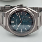 CITIZEN NK5020-58L - immagine 9