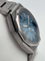 CITIZEN NK5020-58L - immagine 8