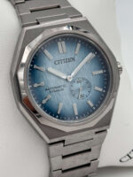 CITIZEN NK5020-58L - immagine 7