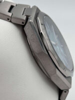 CITIZEN NK5020-58L - immagine 6