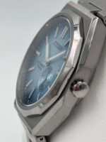 CITIZEN NK5020-58L - immagine 5