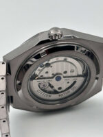 CITIZEN NK5020-58L - immagine 4