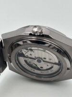 CITIZEN NK5020-58L - immagine 3