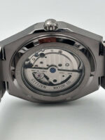 CITIZEN NK5020-58L - immagine 2