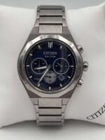 CITIZEN CA4691-59L